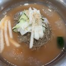 형제가든 이미지