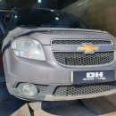 덕송자동차공업사 이미지