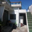 거제면 읍내로 이미지