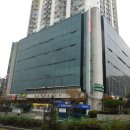 파주금촌경기-파주-금촌03 이미지