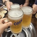 남성로치킨하우스 | [주간 일기 : 260629~~260705] 흔하지 않는 외출주