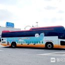 명품시티