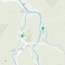 소백산토종메주 이미지