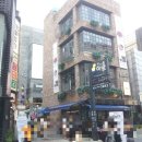 GS25 종각점 이미지