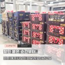 (주)동우농산 | 명절 직전 난리난 2026 코스트코 설선물세트 “이 조합” 할인 때문에 완판예정