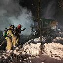 연동가스충전소 이미지