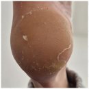 페이스터치 이미지