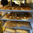 우림베이커리 이미지