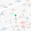 미니스톱 비봉로 이미지