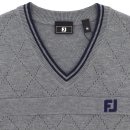 베스트골프 이미지