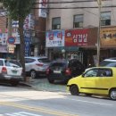 우마이텐