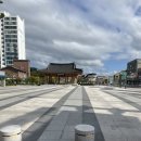 주정차 단속 - 054 이미지