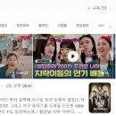 황금오락실 이미지