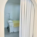 서상동136 이미지