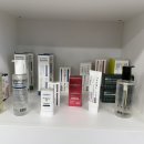 바이더스쿨 이미지