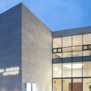 K&L 뮤지엄 이미지