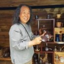 김영한농장 이미지