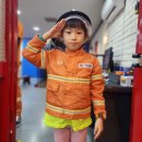 어깨동무태권도 이미지