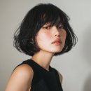 스타일퍼스트 | 안암동 미용실 추천! 인생 스타일 찾은 더 퍼스트헤어 안암본점 후기