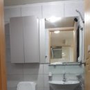 태양드림빌 이미지