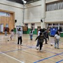 괴산군청소년수련원 이미지