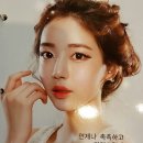 오렌즈&안경매니져신대점