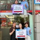 구월1동-2 이미지