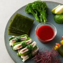 순창금방 | 청정원순창 초고추장 후기 분석해봤더니 이런 반응 많았습니다