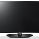 LED TV 추천 부탁드립니다. 이미지