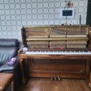 계룡리슈빌(1) 이미지