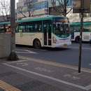 수원-1568 이미지