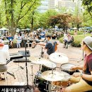 개성만점 손글씨 이미지