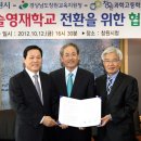 창원예술학교 이미지