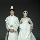 홍스웨딩투게더