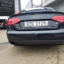 남경자동차공업사 이미지