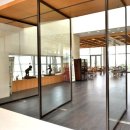 에이원 CC 이미지