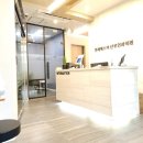 에스더산부인과의원 이미지