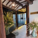 히든하우스 이미지