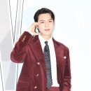 이민호 카카오 검색결과