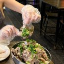 루엔호텔 이미지