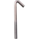 영진산업 이미지