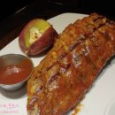 뽀모도로 이미지