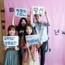 경남미션 이미지