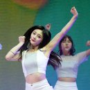 파워댄스 이미지