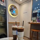 하이오(HIO)커피 양정점 | 부산 양정 HIO(하이오) 커피, 테이크아웃으로 만나는 작은 행복