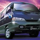 그레이스 이미지