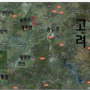 (주)전연 이미지