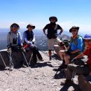 2026.08.31 Outdoor activities with Hiking Mania, July-August 이미지
