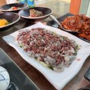 무안명가 이미지