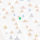 신사 아카데미 합기도·유도·키즈짐·주짓수 이미지